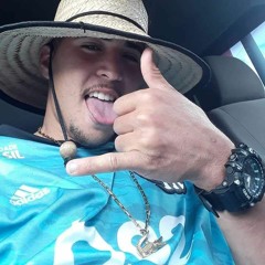Murilo Nunes da 027