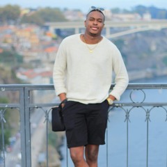 HERMÉNIO SCLINTON(HS)