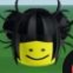 MrSluFa