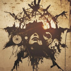 Volitionist