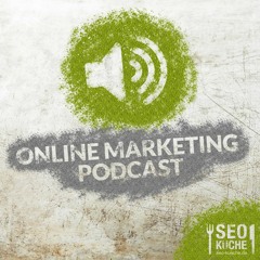 Generative Engine Optimization (GEO) – Die Zukunft der Sichtbarkeit in der KI-Suche