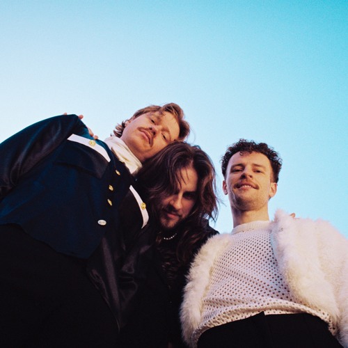 Stream Peak Park music | Listen to songs, albums, playlists for free on ...