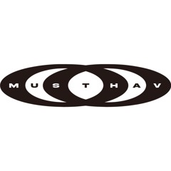 musthav.kr