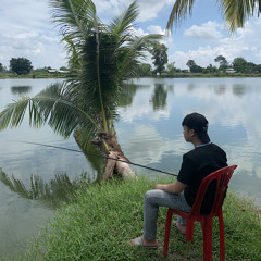 Trần Vương
