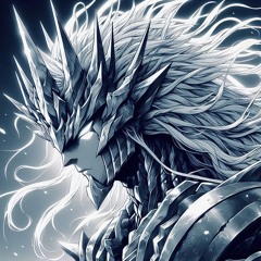 Amongst Mortals