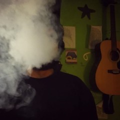 gfbeats