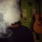 gfbeats