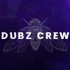 Dubz Crew