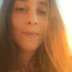 carinenawbar