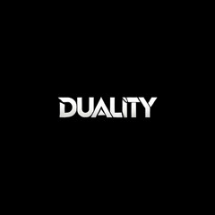 Duality