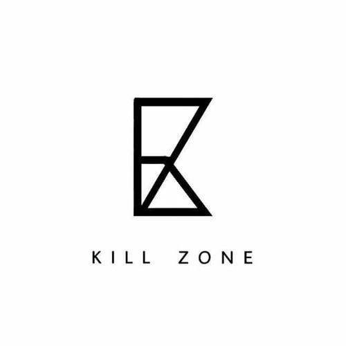 kill zone@’s avatar