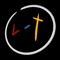 Locrian Dash Xola