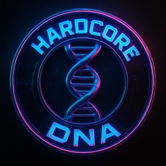 HARDCORE _DNA