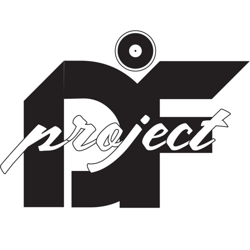 Difon Project’s avatar