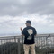Chris_Antique