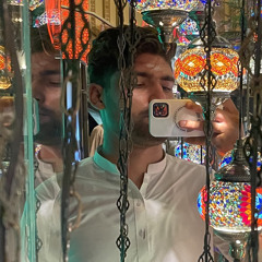 uzairdurrani