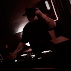 T.N.B.R.A