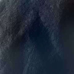 thinside
