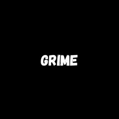 Grime or Gloogs
