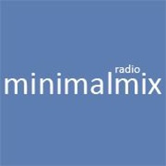 Minimal Mix Radio