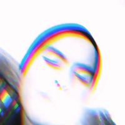 Zener Malas Letras’s avatar