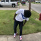 Takeisha Cannon
