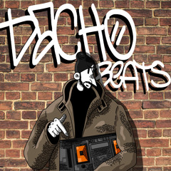 dacho beats