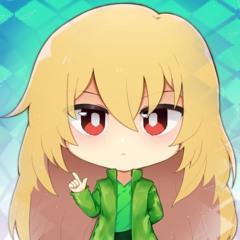 UTAU Yokune Ruko ♂ KIRE- Echo