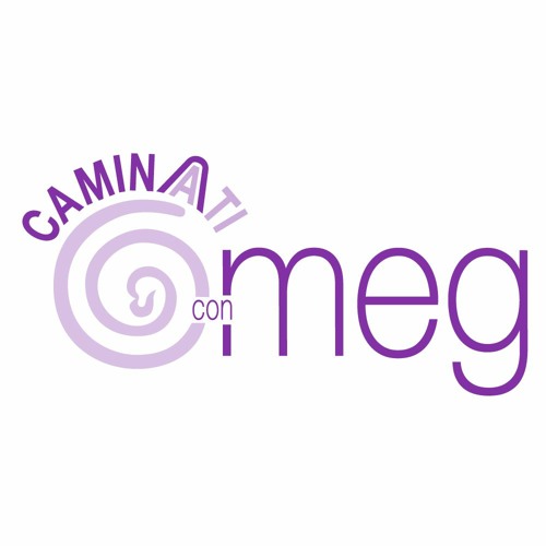 MEG’s avatar