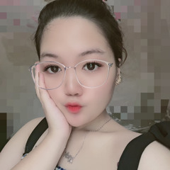 Uyên Nhi Bùi Thị
