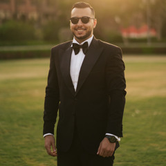 Mahmoud Agamy