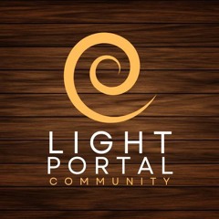 Light Portal Community