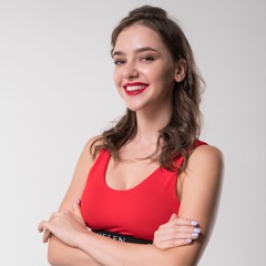Ульяна Вернер