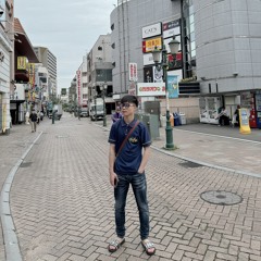 MẠNH CƯỜNG 🍬