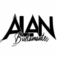 Alan Bustamante