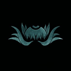 heretic archive