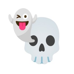 taikutsu