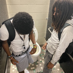juggin N finessing