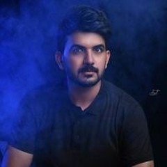 حسين الزيرجاوي