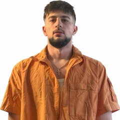 Александър Красимиров