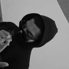 Moretty777