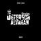 Jeferson Dj