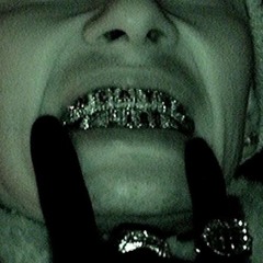 KA$H ICXY