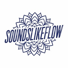 soundslikeflow