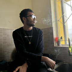 Vivek S Nayar