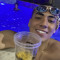 Matheus Henrique