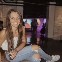 Maddie Mitchell 9