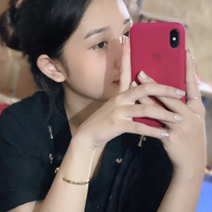 Linh Thuy