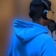 EmotionlessVibe (@DatVibeEmotionless)