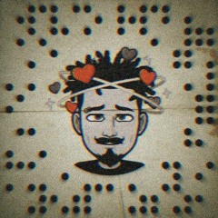 𝙄 𝘿𝙊𝙉'𝙏 𝙎𝙀𝙀 𝙔𝙊𝙐